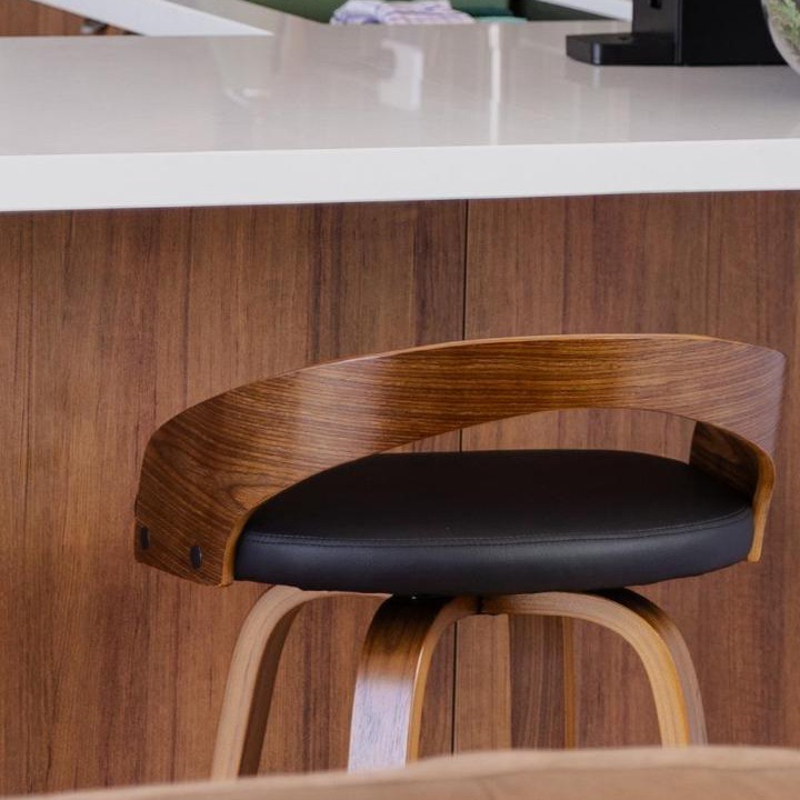 Photo of Others in Bellbrae