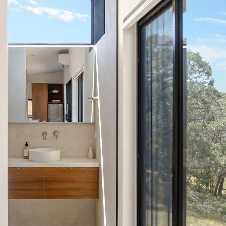 Photo of Others in Bellbrae