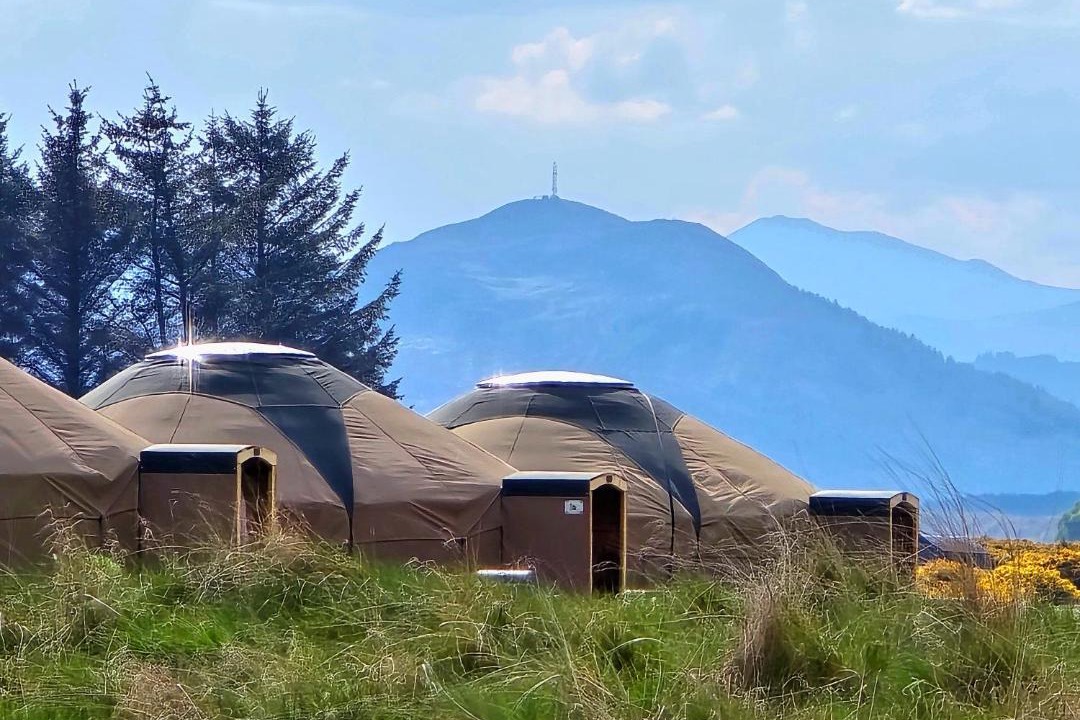 Photo of Others in Dornoch