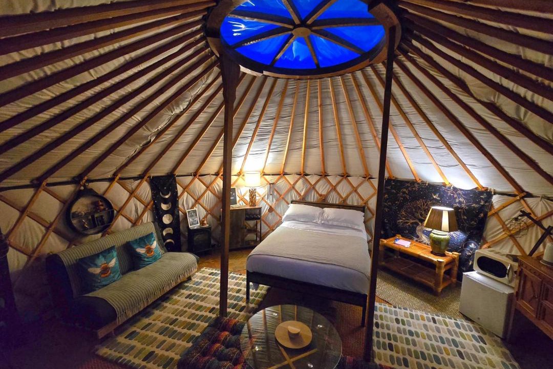 Photo of Others in Dornoch