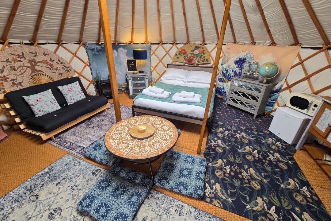 Photo of Others in Dornoch