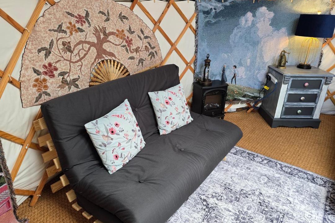 Photo of Others in Dornoch