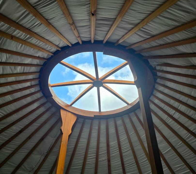 Photo of Others in Dornoch