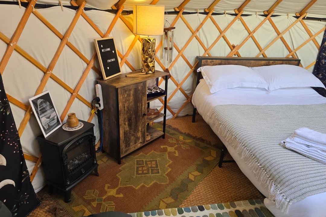 Photo of Others in Dornoch