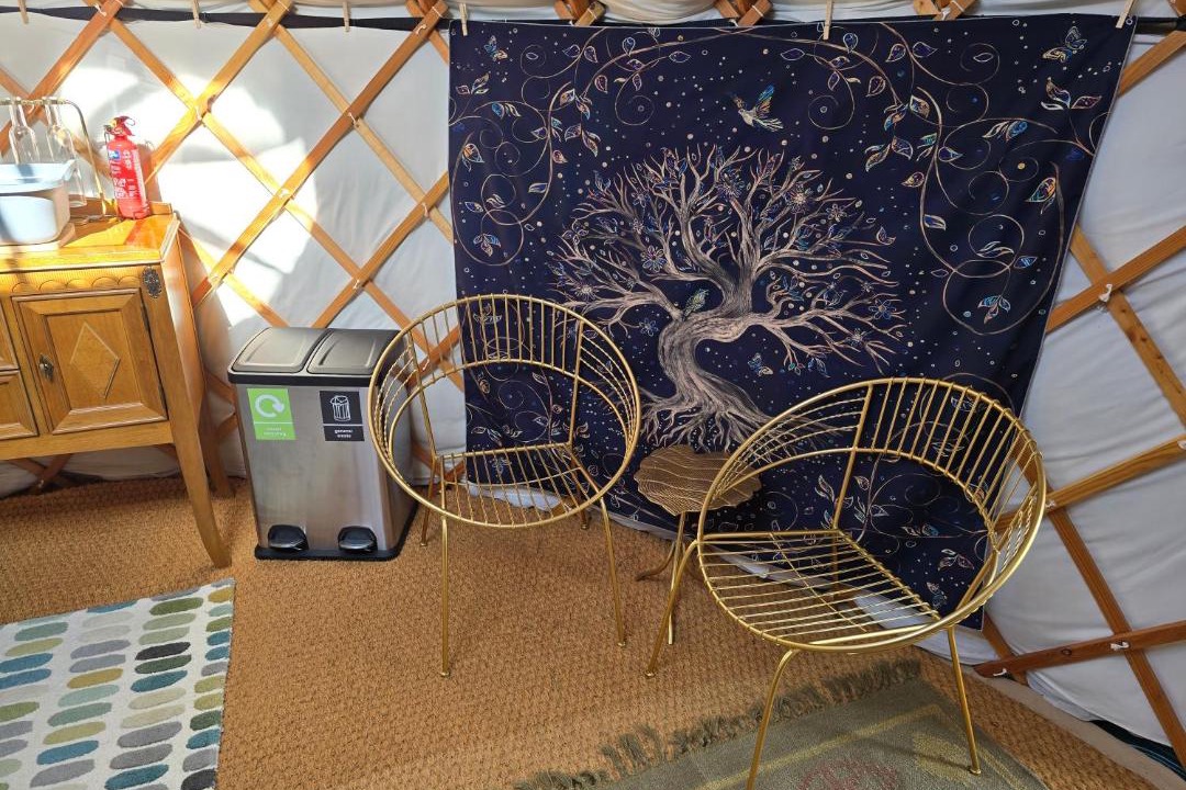 Photo of Others in Dornoch