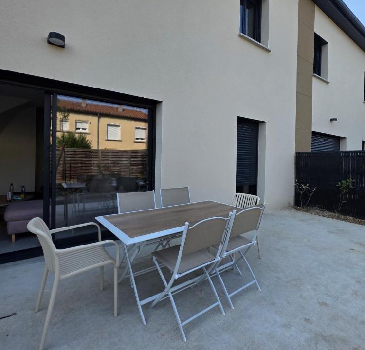 Photo of Others in Rochemaure