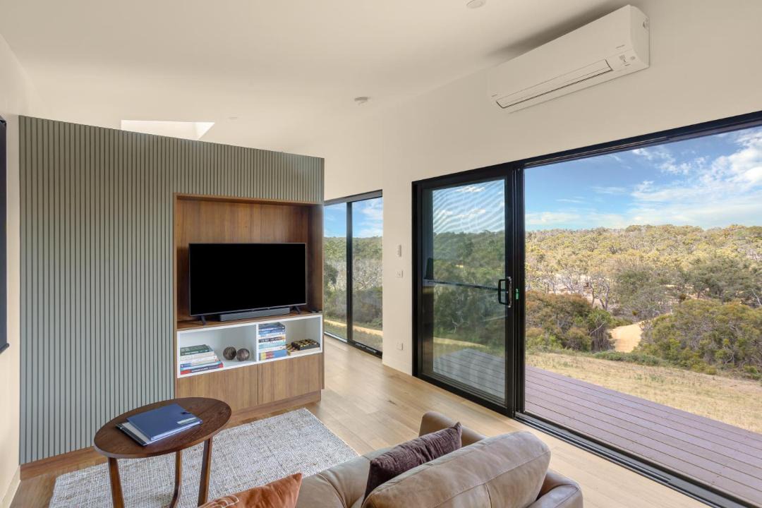 Photo of Others in Bellbrae