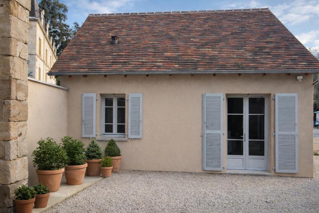 Photo of Others in Bourbon-Lancy