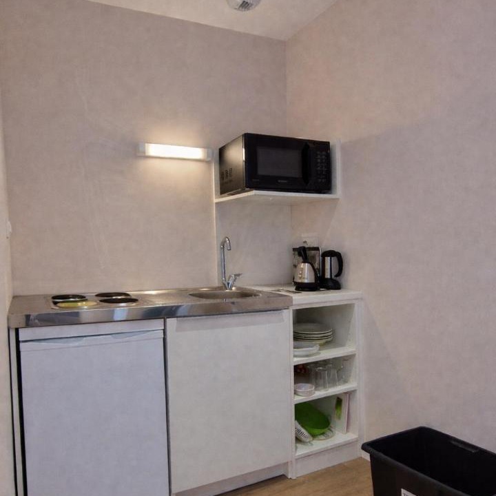 Photo of Others in Bourbon-Lancy