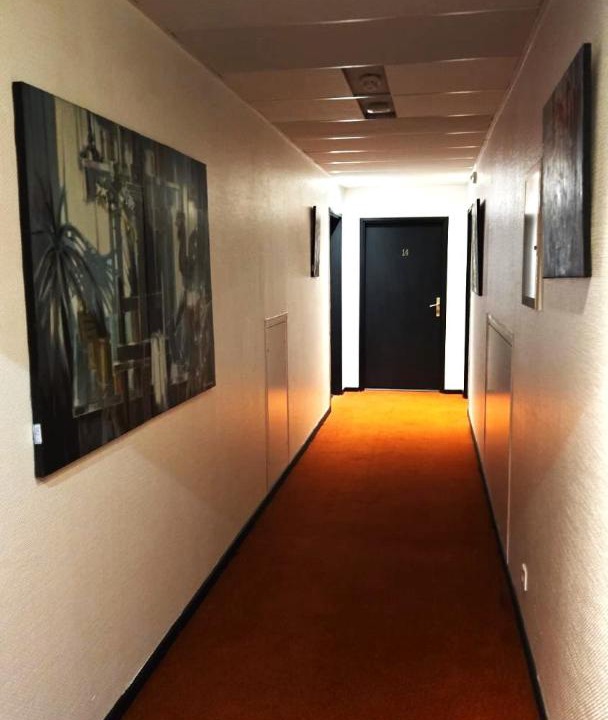 Photo of Others in Essoyes