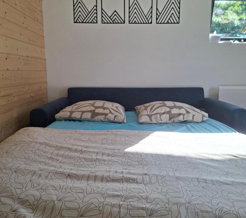 Photo of Others in La Chambre