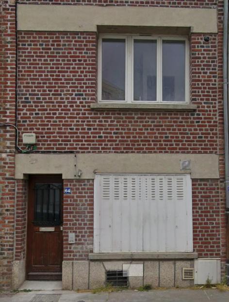Photo of Others in Amiens