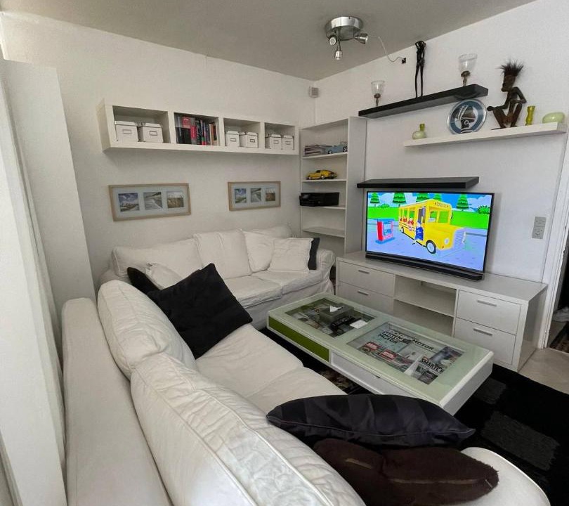 Photo of Others in Hvidovre Municipality