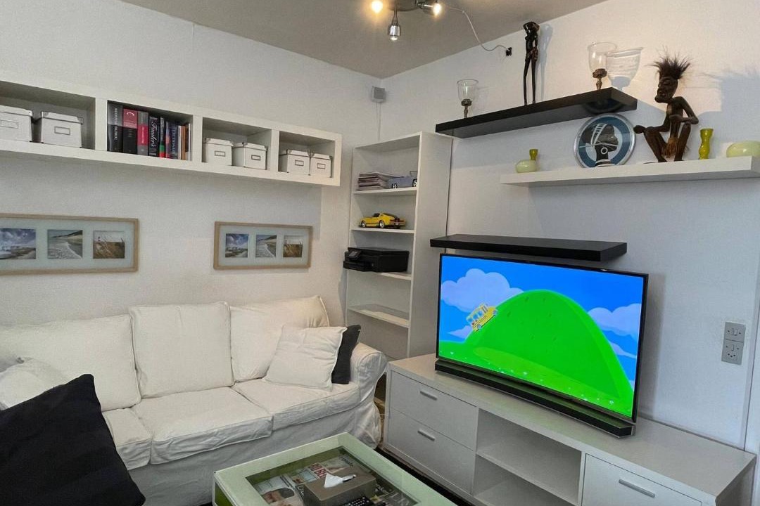 Photo of Others in Hvidovre Municipality