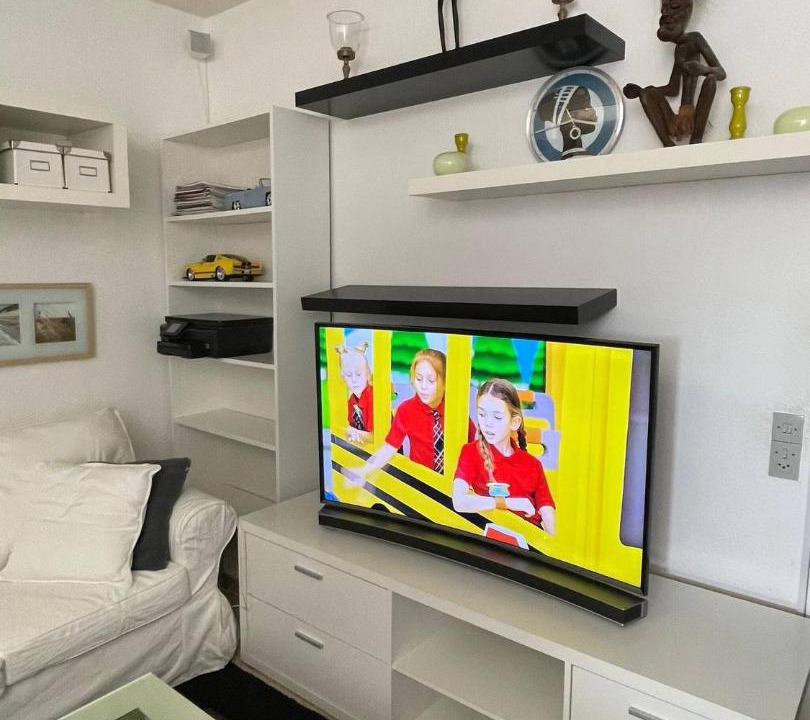 Photo of Others in Hvidovre Municipality