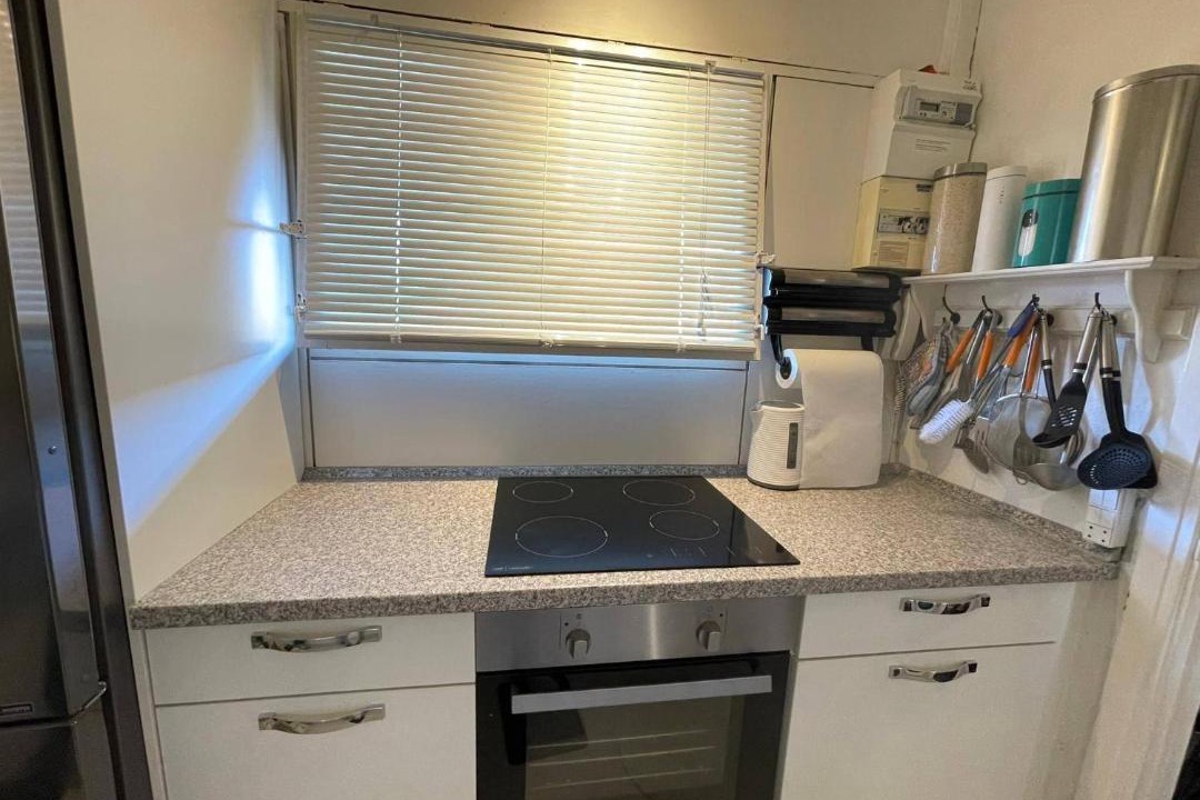 Photo of Others in Hvidovre Municipality