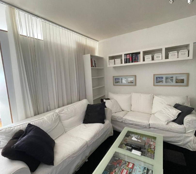 Photo of Others in Hvidovre Municipality