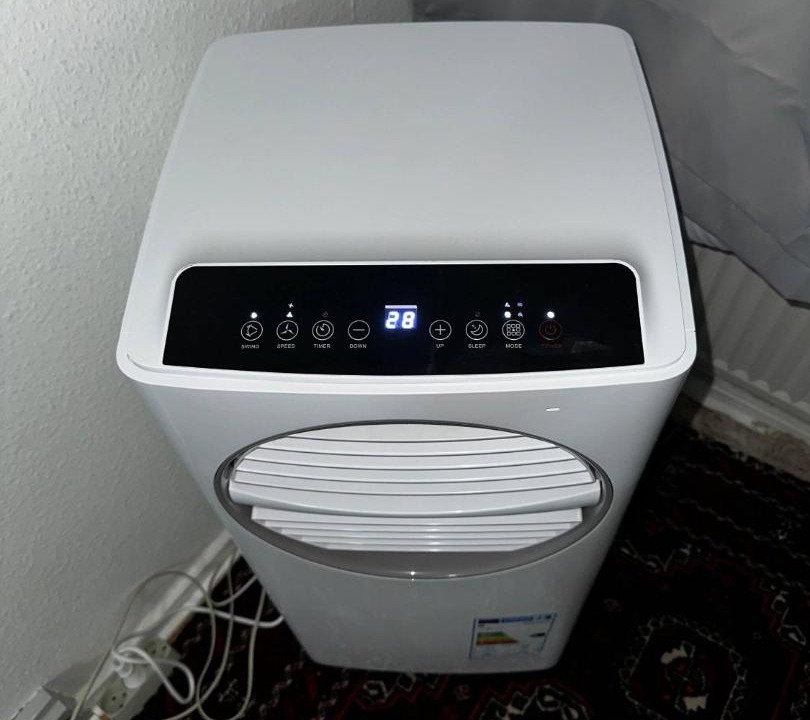 Photo of Others in Hvidovre Municipality