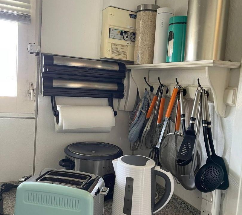 Photo of Others in Hvidovre Municipality