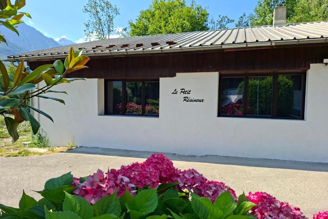 Photo of Others in La Chambre