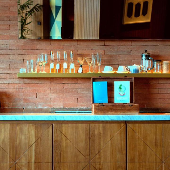 Photo of Others in Seminyak