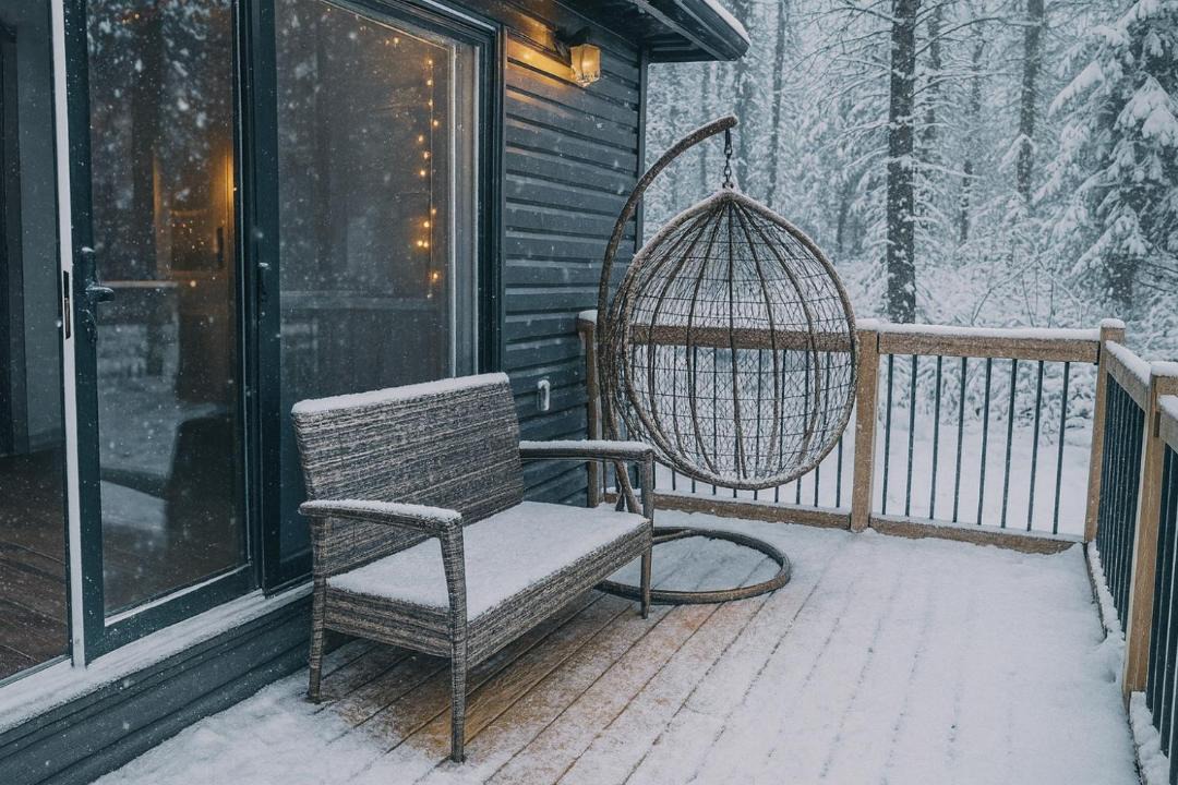 Photo of Others in Lakefield