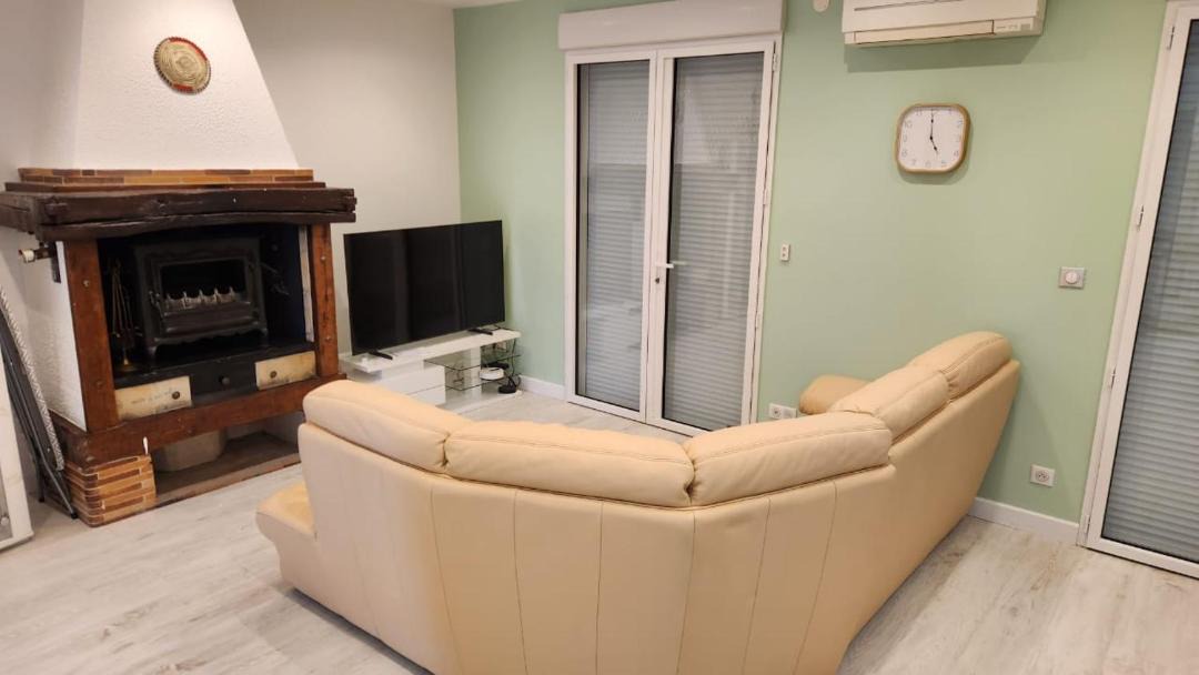 Photo of Livingroom in Albi