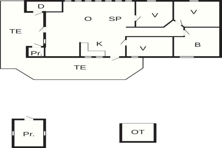 Photo of Others in Vorupør