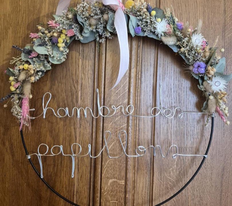 Photo of Others in Gabarret