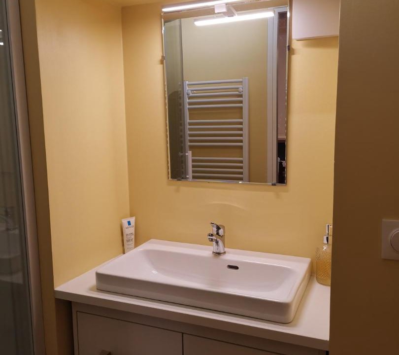 Photo of Others in Saint-Hilaire-de-Villefranche