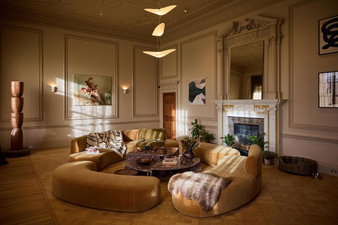 Photo of Others in Ilkley