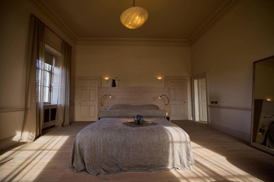 Photo of Others in Ilkley