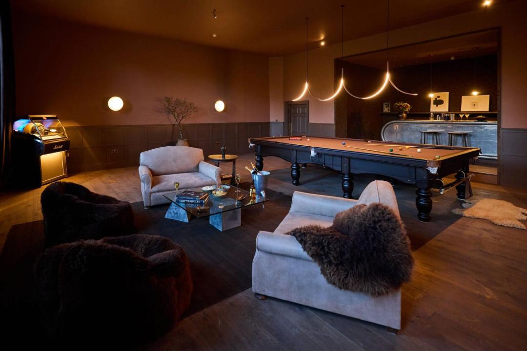 Photo of Others in Ilkley