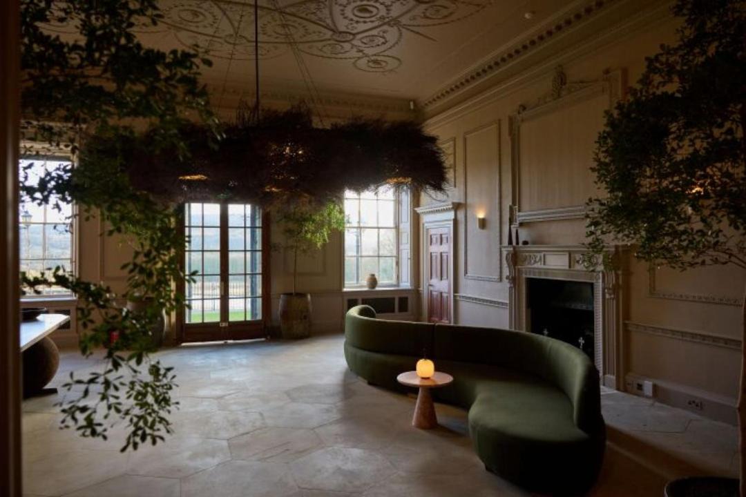 Photo of Others in Ilkley