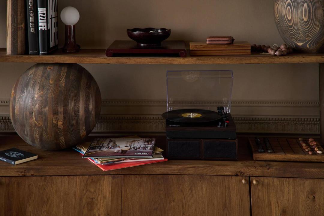 Photo of Others in Ilkley