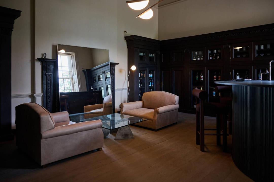 Photo of Others in Ilkley