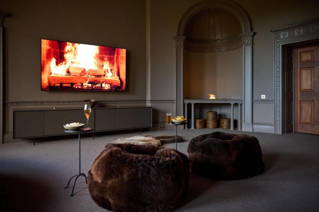 Photo of Others in Ilkley