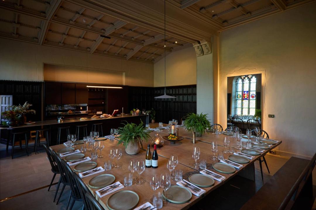 Photo of Others in Ilkley