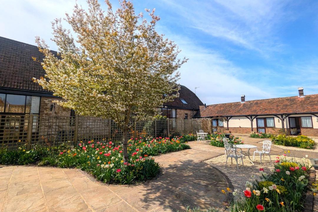 Photo of Others in Abingdon