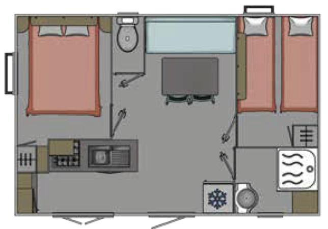 Photo of Others in Arras-en-Lavedan