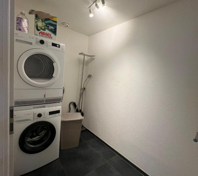 Photo of Others in Brugg