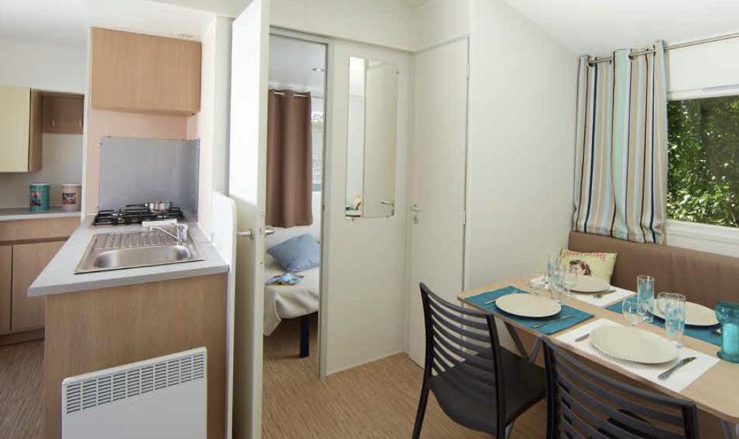 Photo of Others in Arras-en-Lavedan