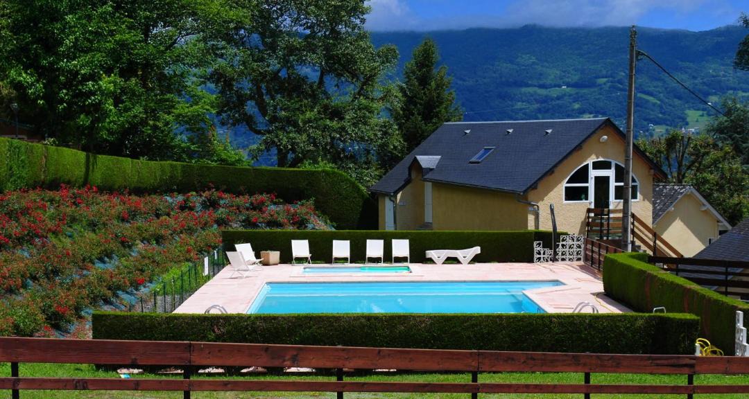 Photo of Others in Arras-en-Lavedan