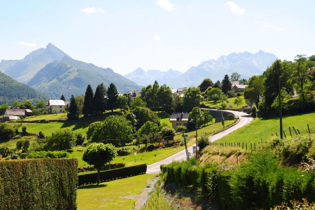 Photo of Others in Arras-en-Lavedan