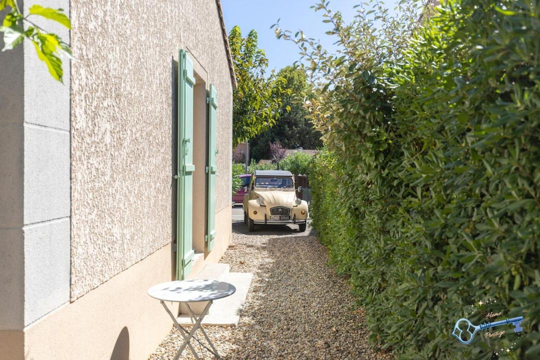Photo of Others in Loriol-du-Comtat