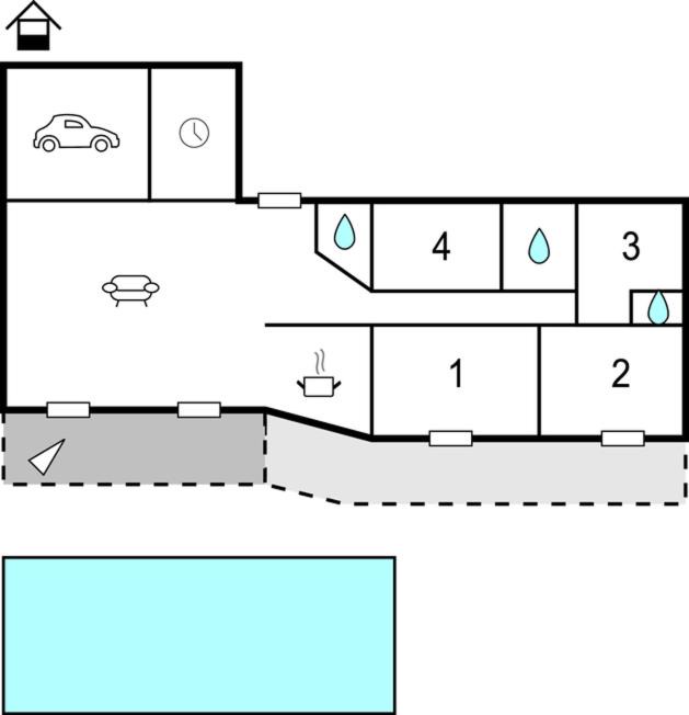 Photo of Others in Bedarieux