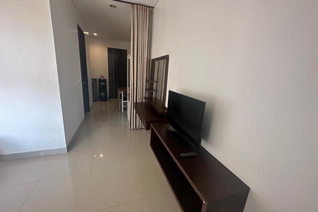 Photo of Others in Padangsambian Klod