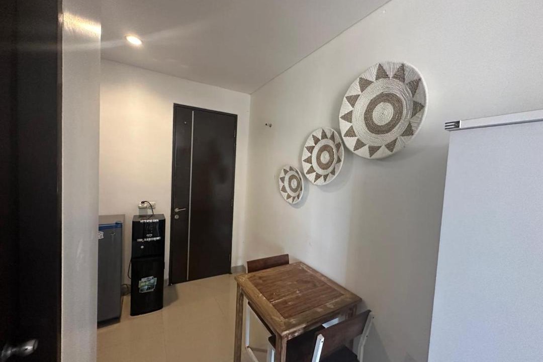 Photo of Others in Padangsambian Klod