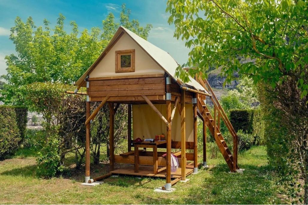 Photo of Others in Arras-en-Lavedan