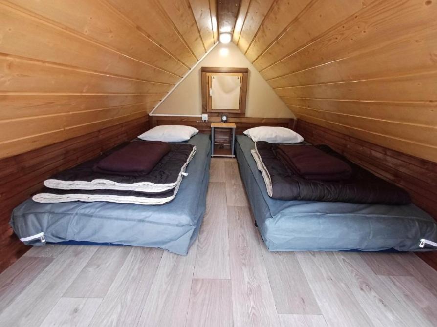 Photo of Others in Arras-en-Lavedan